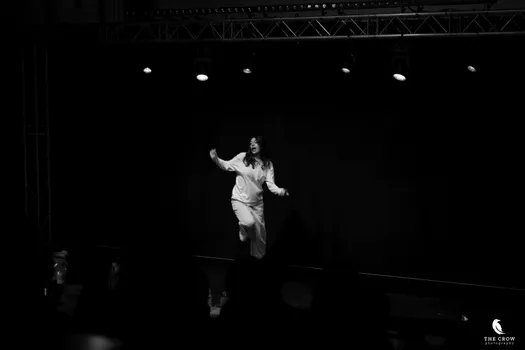 Copyright : Michael Bally